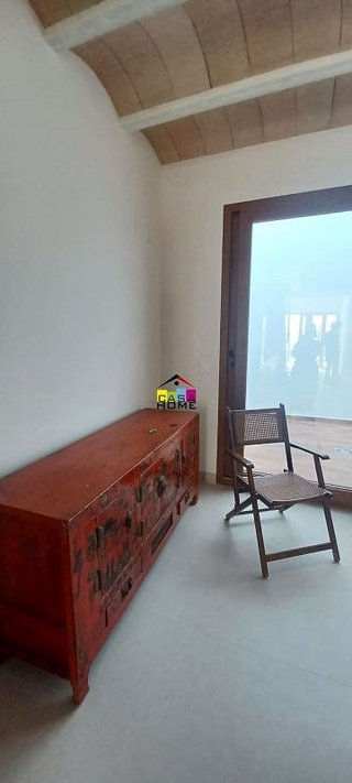 Casa adosada en venta en Centro en Castellón de la Plana