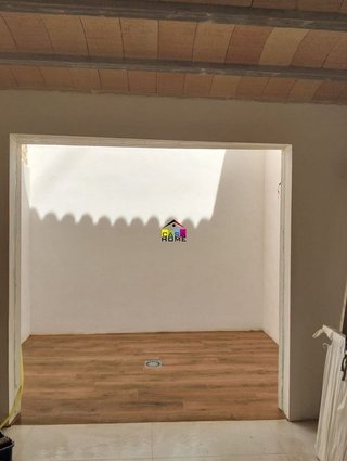 Casa adosada en venta en Centro en Castellón de la Plana