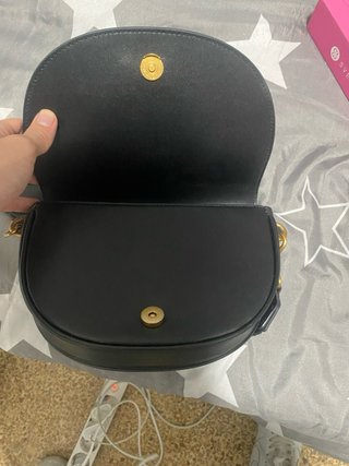 Bolso Guess Original (2 VECES USADO)
