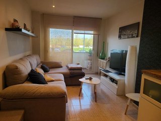 Piso en venta en Creu de la Mà - Rally sud en Figueres