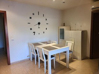 Piso en venta en Creu de la Mà - Rally sud en Figueres