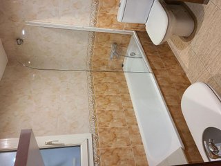 Piso en venta en Creu de la Mà - Rally sud en Figueres