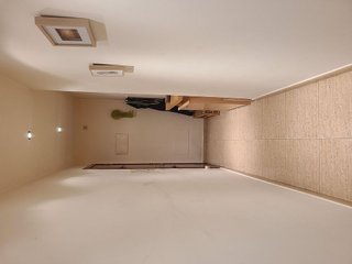 Piso en venta en Creu de la Mà - Rally sud en Figueres