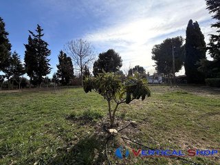 Chalet en venta en Caudete