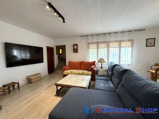 Chalet en venta en Caudete