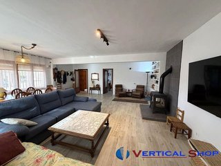 Chalet en venta en Caudete