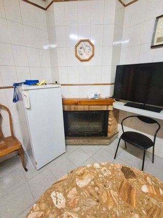 Casa pareada en venta en El Pilar en Villarreal