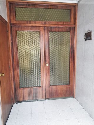 Casa pareada en venta en El Pilar en Villarreal