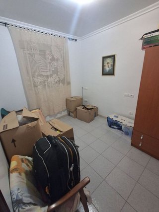 Casa pareada en venta en El Pilar en Villarreal