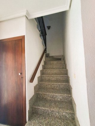 Casa pareada en venta en El Pilar en Villarreal