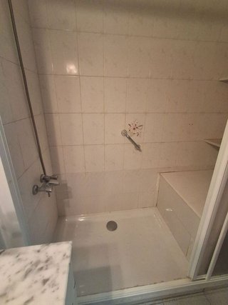 Casa pareada en venta en El Pilar en Villarreal
