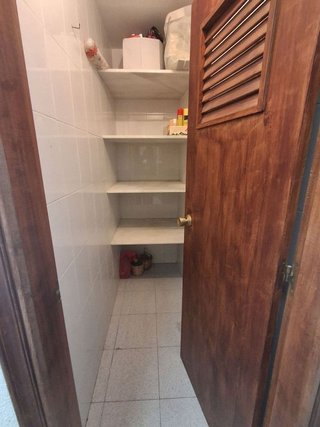 Casa pareada en venta en El Pilar en Villarreal