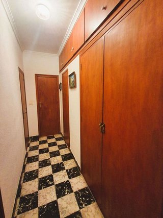 Casa pareada en venta en El Pilar en Villarreal