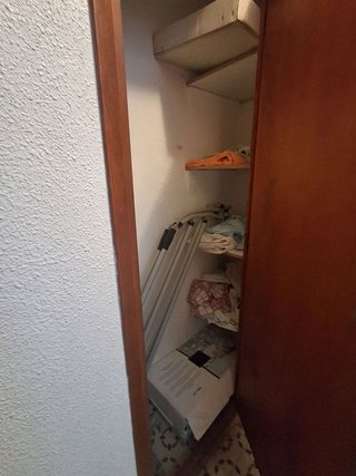 Casa pareada en venta en El Pilar en Villarreal