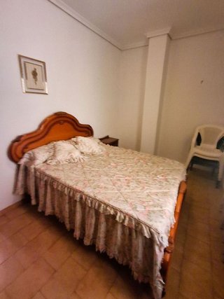 Casa pareada en venta en El Pilar en Villarreal