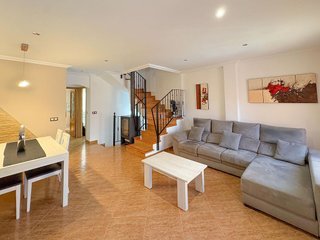 Casa pareada en venta en Doctor Palos - Alto Palancia en Sagunto