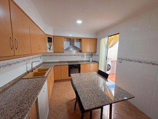Casa pareada en venta en Doctor Palos - Alto Palancia en Sagunto