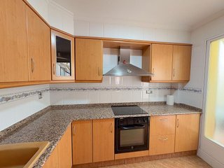 Casa pareada en venta en Doctor Palos - Alto Palancia en Sagunto
