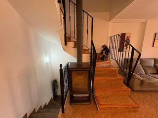 Casa pareada en venta en Doctor Palos - Alto Palancia en Sagunto