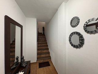 Casa pareada en venta en Doctor Palos - Alto Palancia en Sagunto