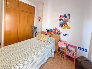 Casa pareada en venta en Doctor Palos - Alto Palancia en Sagunto
