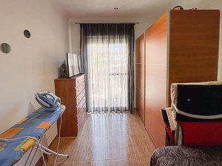 Casa pareada en venta en Doctor Palos - Alto Palancia en Sagunto
