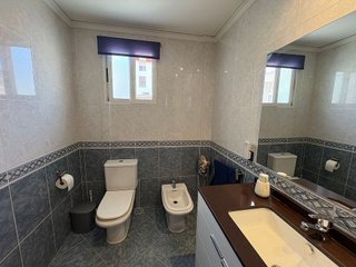 Casa pareada en venta en Doctor Palos - Alto Palancia en Sagunto