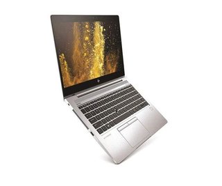 HP Elitebook 840 G5 i5 8GB 256GB SSD