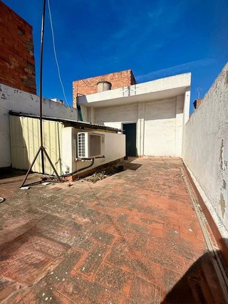 Casa adosada en venta en Albal