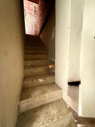 Casa adosada en venta en Albal