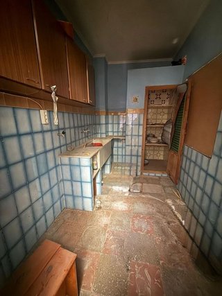 Casa adosada en venta en Albal