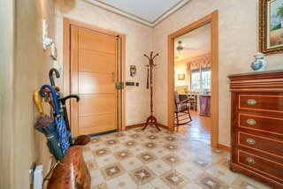 Chalet en venta en Palomares del Río