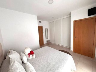 Casa adosada en venta en Norte en Mérida