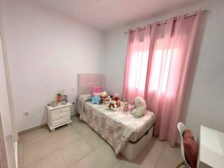 Casa adosada en venta en Norte en Mérida