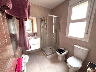 Casa adosada en venta en Norte en Mérida