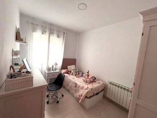 Casa adosada en venta en Norte en Mérida