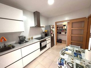 Casa adosada en venta en Norte en Mérida
