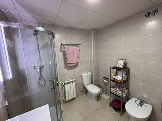 Casa adosada en venta en Norte en Mérida