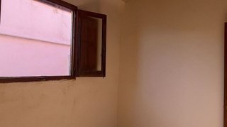 Chalet en venta en Ontinyent