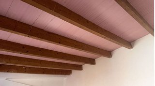 Chalet en venta en Ontinyent
