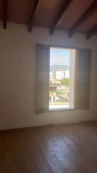 Chalet en venta en Ontinyent