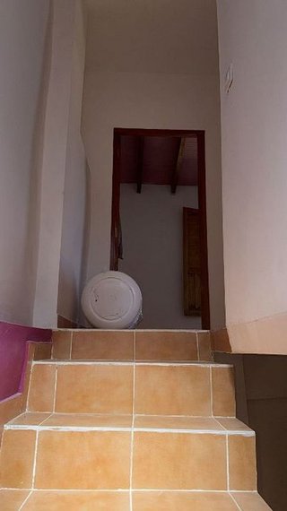 Chalet en venta en Ontinyent