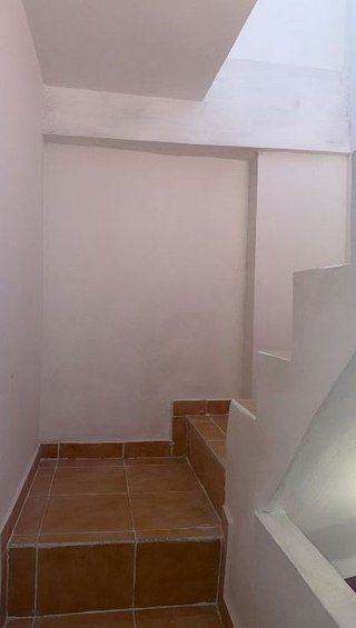 Chalet en venta en Ontinyent