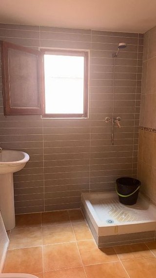 Chalet en venta en Ontinyent