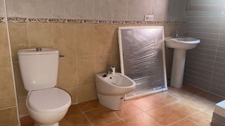 Chalet en venta en Ontinyent