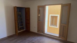Chalet en venta en Ontinyent