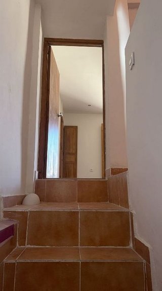 Chalet en venta en Ontinyent