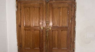 Chalet en venta en Ontinyent
