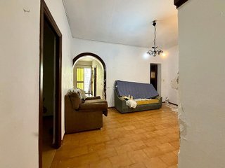 Casa adosada en venta en Centro en Nerja