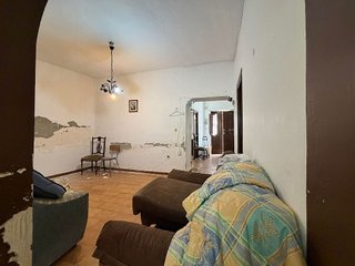 Casa adosada en venta en Centro en Nerja